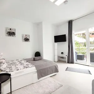 Fantastico Apartament