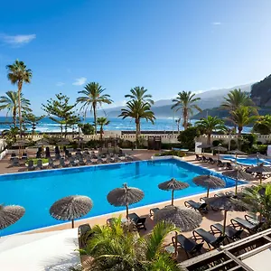 Melia Costa Atlantis Tenerife Szálloda