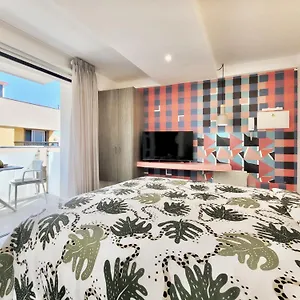 North Coast Apartament