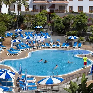 Casablanca Apartament